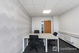 HQ | Swansea Princess Way