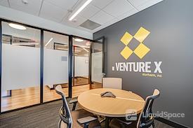 Venture X | Durham