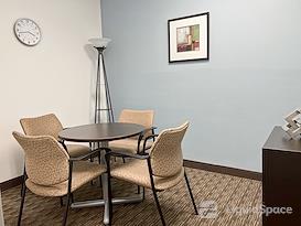 Regus | Islington Station