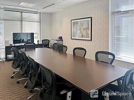 Regus | North Shore Place II