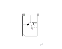 Boxer - Office Alpha