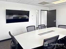 Regus | AZ, Mesa- W Brown Rd