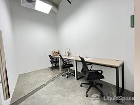 Medini Iskandar | Johor Bahru