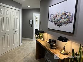 Good Intentions CoWorking Hub