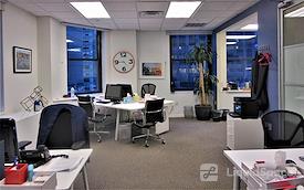 Jay Suites - Grand Central