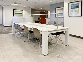 Regus | Cerritos Towne Center