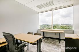 Regus | TN, Franklin - Cool Springs