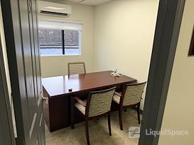 JGM Financial Advisors LLC