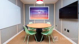 WeWork | 1 University Ave