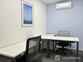Regus | Rio de Janeiro, O2 Corporate Barra