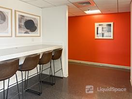 Regus | MA, Somerville - Davis Square
