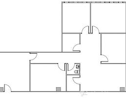 Boxer - 6795 E. Tennessee