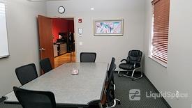 ComCenter at Lakewood Ranch