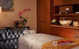 Perfect Office Solutions - Riverdale 6811