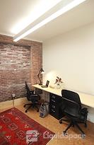 The Village Works - Brookline Village