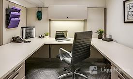 Barrister Executive Suites | Burbank
