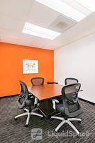 Regus | Bellaire Blvd.