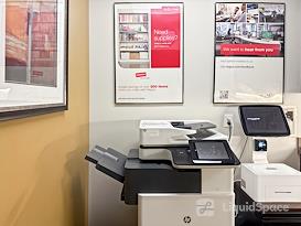 Regus | High Pointe on Parker