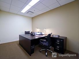 Regus | 22 W. Washington