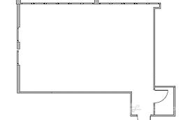 Boxer - Clock Tower Square