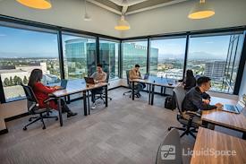 Serendipity Labs - Costa Mesa – Pacific Arts Plaza