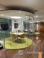 IDEALondon