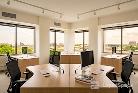LocalWorks Rolling Meadows, IL