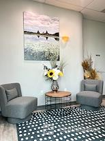 Prime Executive Offices, Inc.