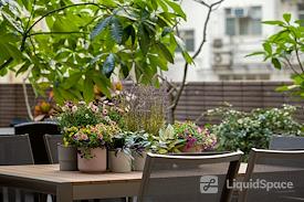 Regus | Toulouse, Compans