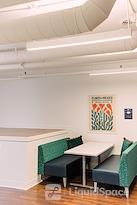 BrightWorks on Liberty