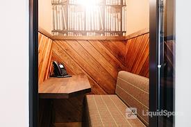 WeWork | Sony Center