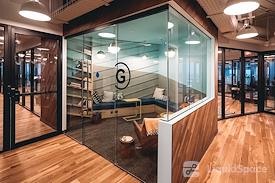 WeWork | University Park