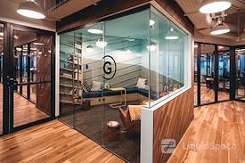 WeWork | University Park