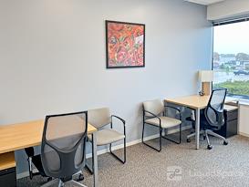Regus | Springwoods