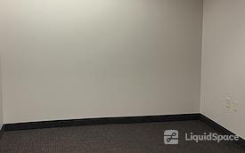 Minnetonka OffiCenter