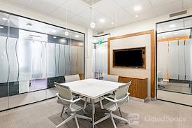 Regus | Lugano, Quartiere Maghetti