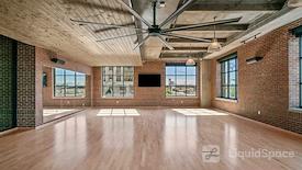 HAVN at Salt Lake Crossing