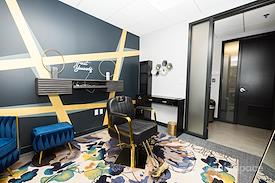 Perfect Office Solutions - Gaithersburg