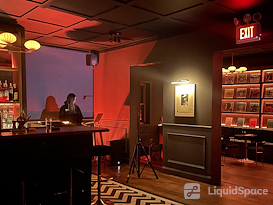 Class & Co - Greenpoint