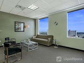 Regus | Boardwalk