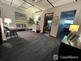 Tribe Mind Body Wellness