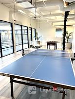 Mission Cowork