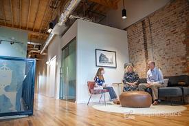 Gather - Arts District