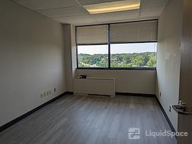 Oasis Office - Greenbelt