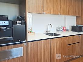 Regus | Nijmegen, Oranjesingel