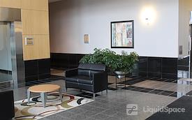 Farbman Group | Oakland Commons I