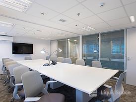 HQ | Brasilia, Palacio da Agricultura