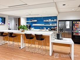 Regus | Paradise Valley