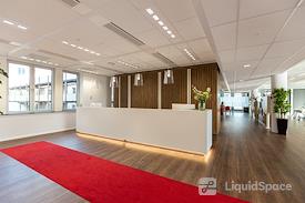 Regus | Utrecht, Rivoli Utrecht