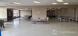 Silicon Valley Business Center
